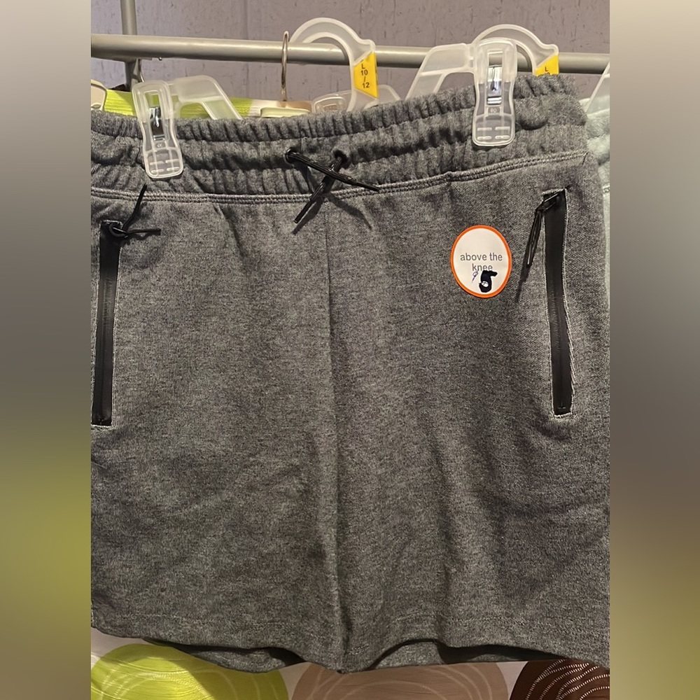 Men shorts